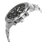 Fossil Watch For Men FS5710