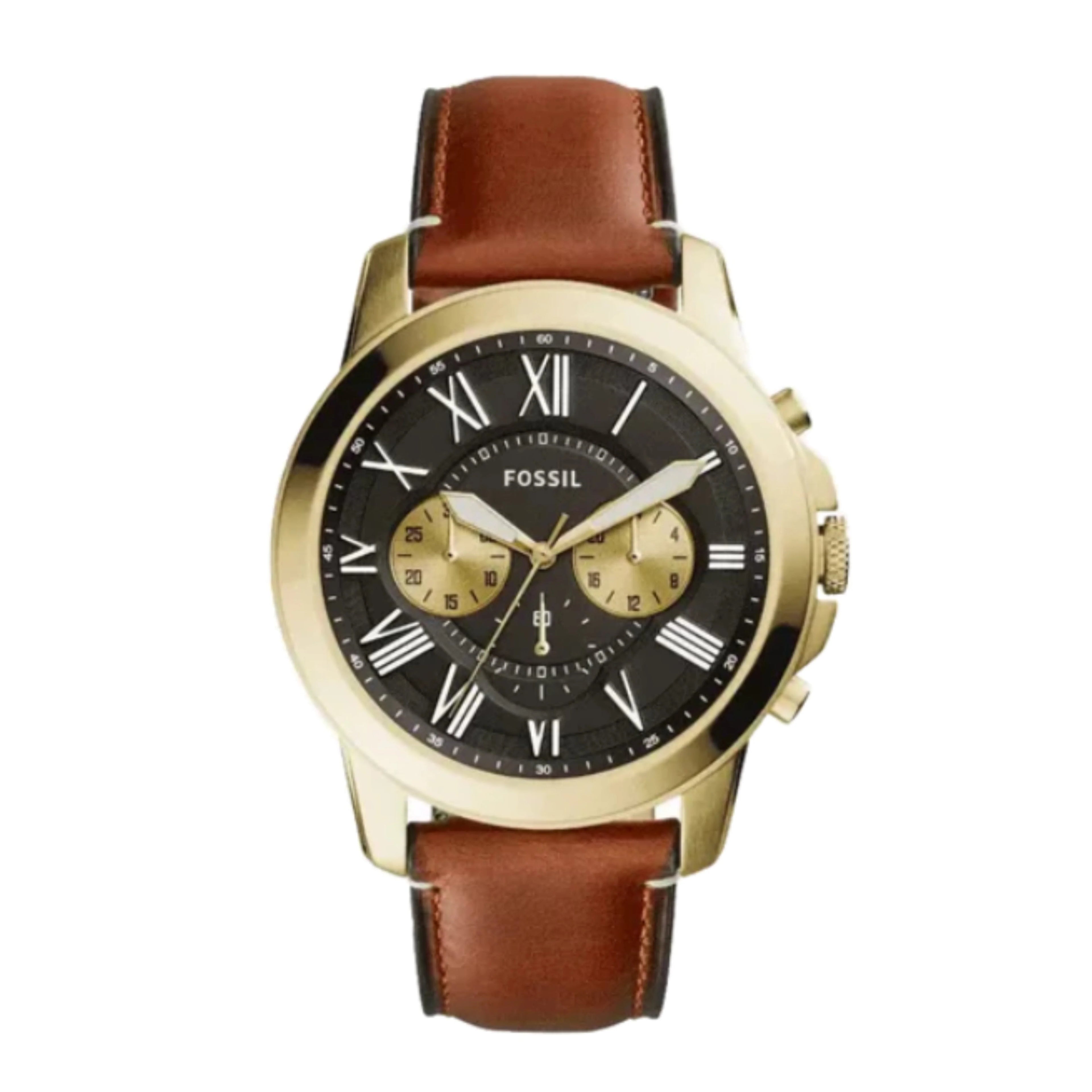 Fossil Watch For Men FS5297