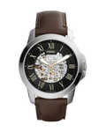Fossil Watch For Men ME3100