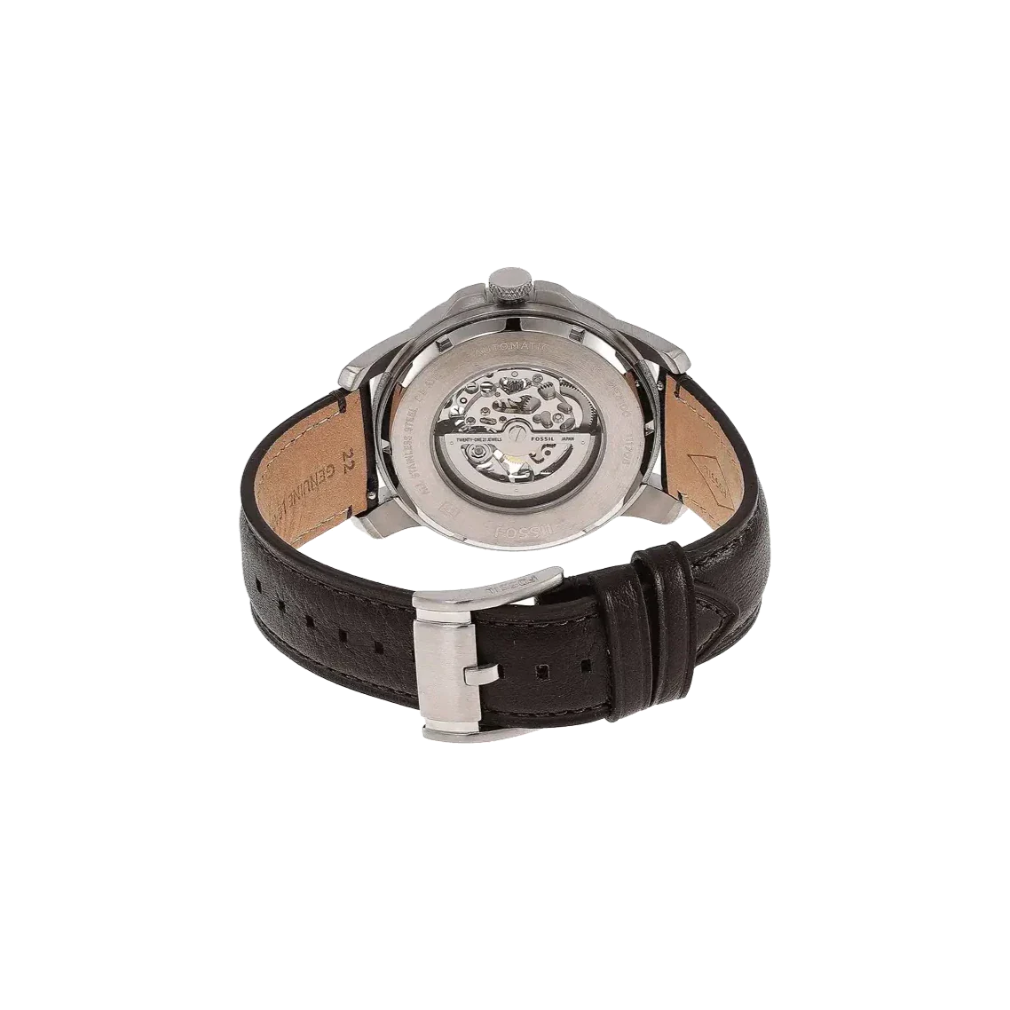 Fossil Watch For Men ME3100