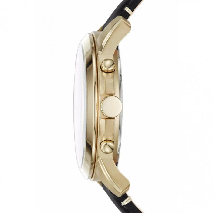 Fossil Watch For Men FS5272