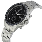 Fossil Watch For Men CH3026