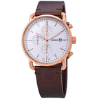 Fossil Watch For Men FS5476