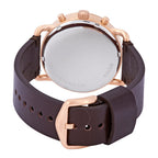 Fossil Watch For Men FS5476