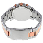 Fossil Watch For Men FS5024