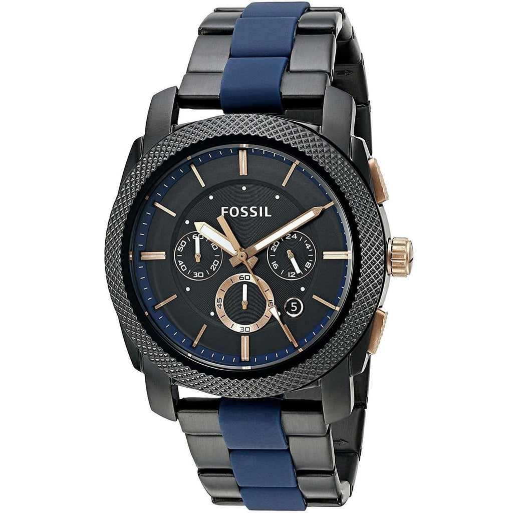 Fossil Watch For Men FS5164