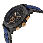 Fossil Watch For Men FS5164