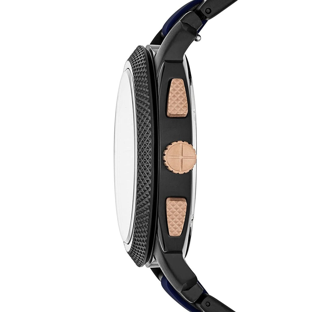 Fossil Watch For Men FS5164