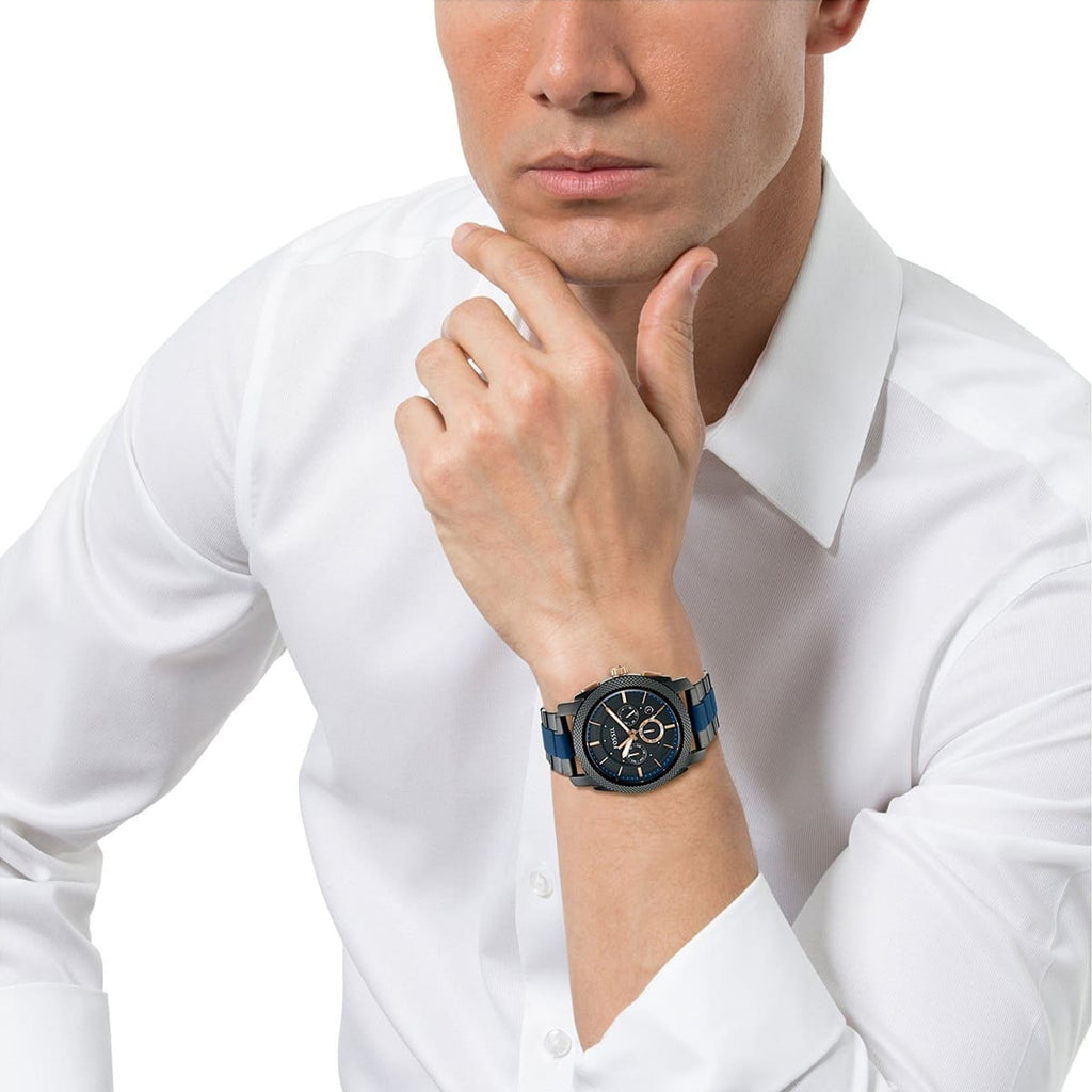 Fossil Watch For Men FS5164