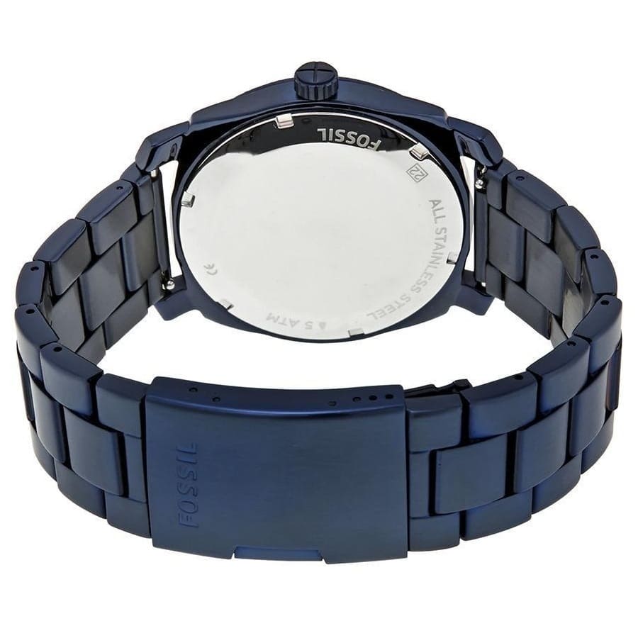 Fossil Watch For Men FS5231