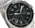 Fossil Watch For Men FS5236