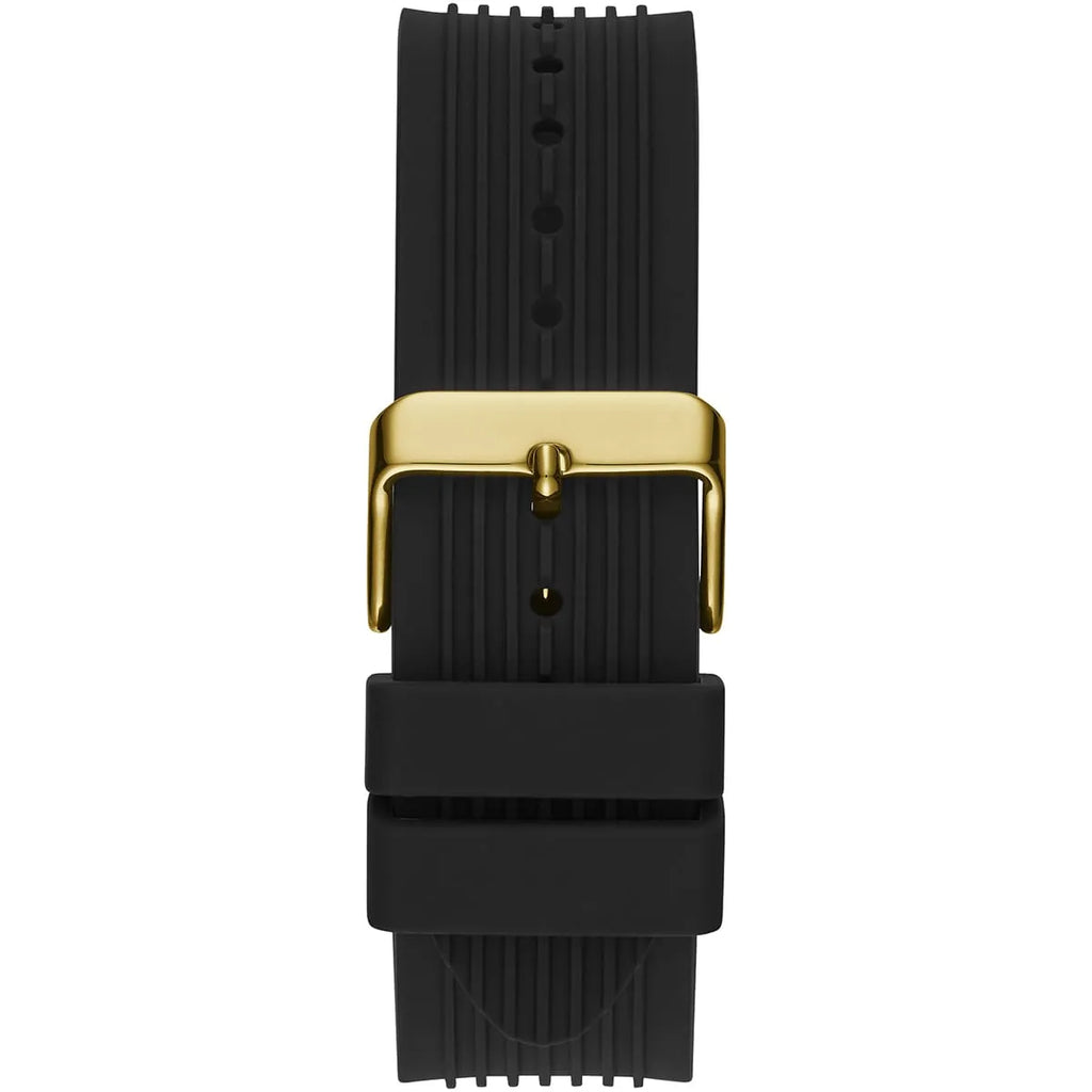 Guess Watch For Men GW0057G1