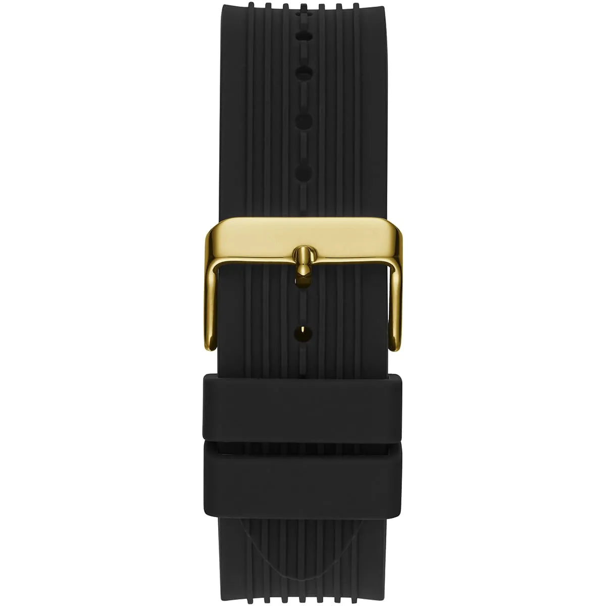 Guess Watch For Men GW0057G1