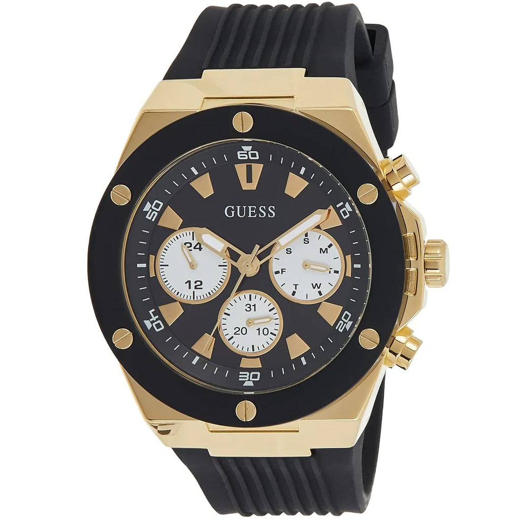 Guess Watch For Men GW0057G1