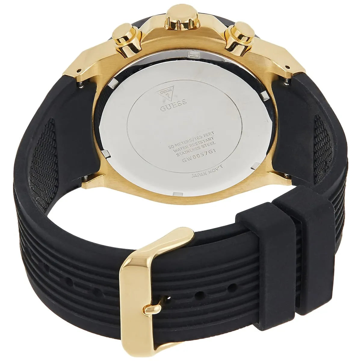 Guess Watch For Men GW0057G1