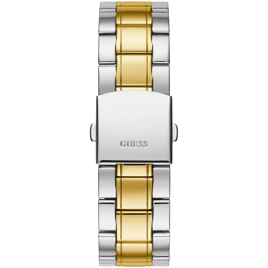 Guess Watch For Men GW0066G2