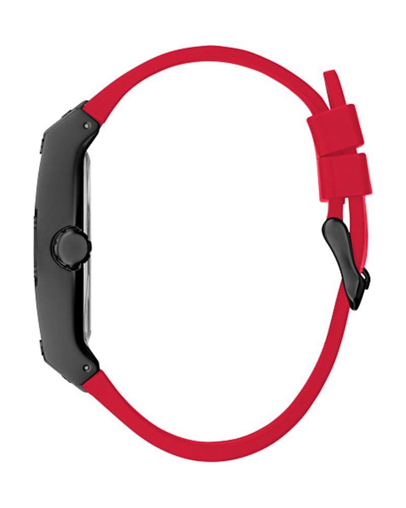 Guess Watch  For Men GW0202G7