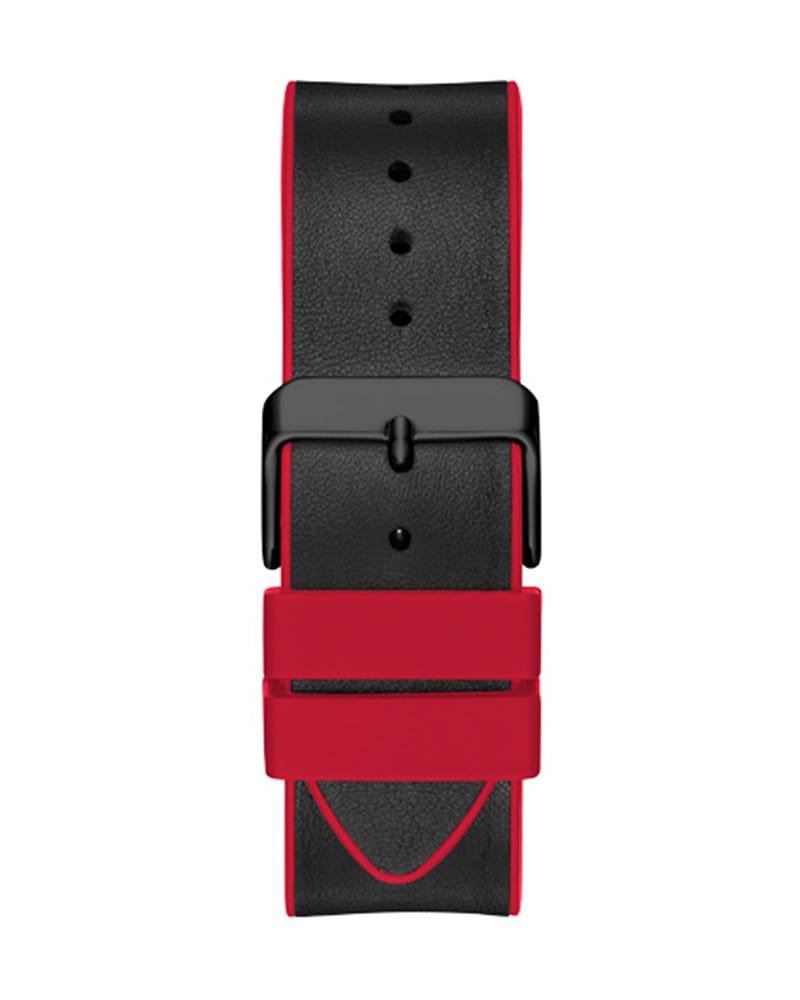 Guess Watch  For Men GW0202G7