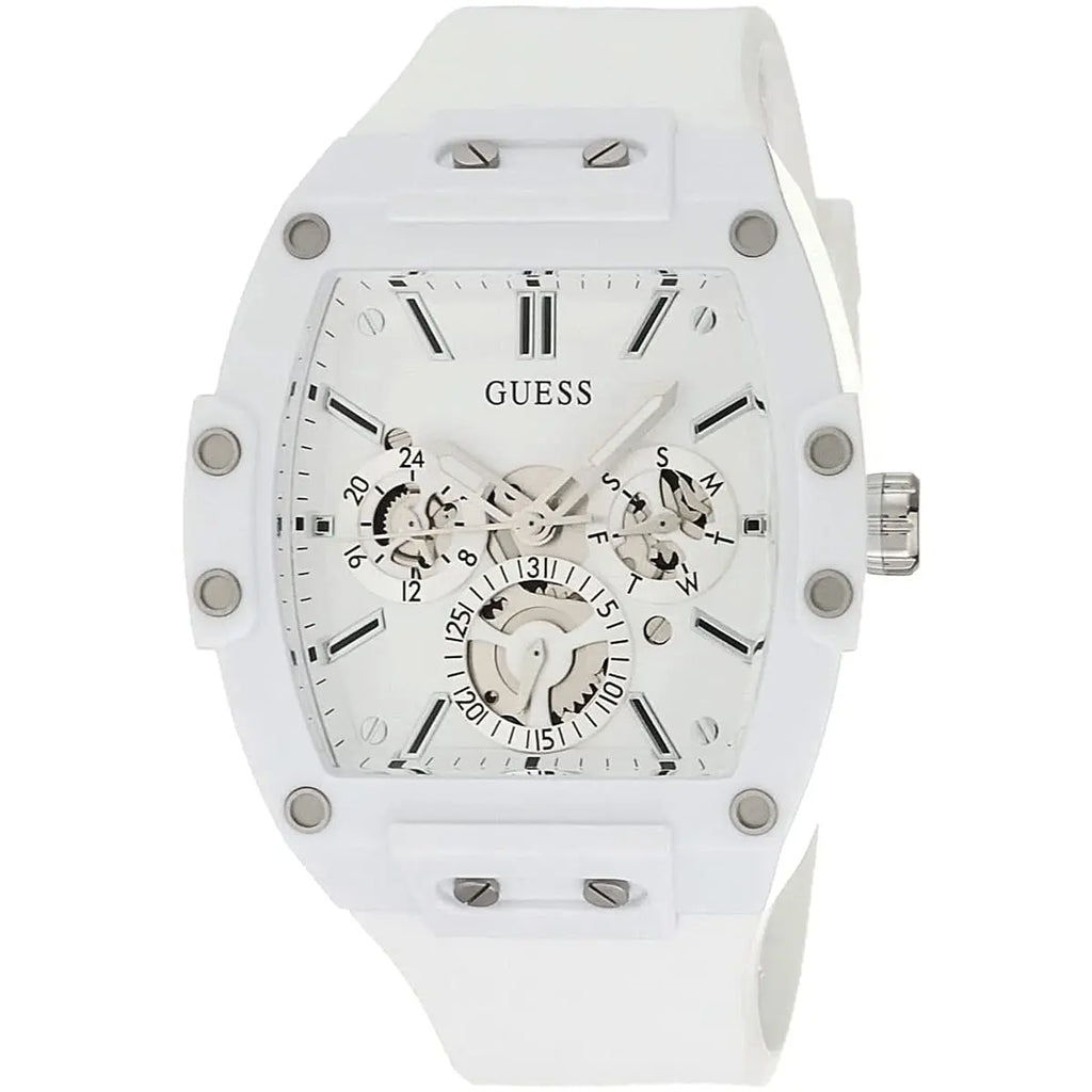 Guess Watch For Men GW0203G2