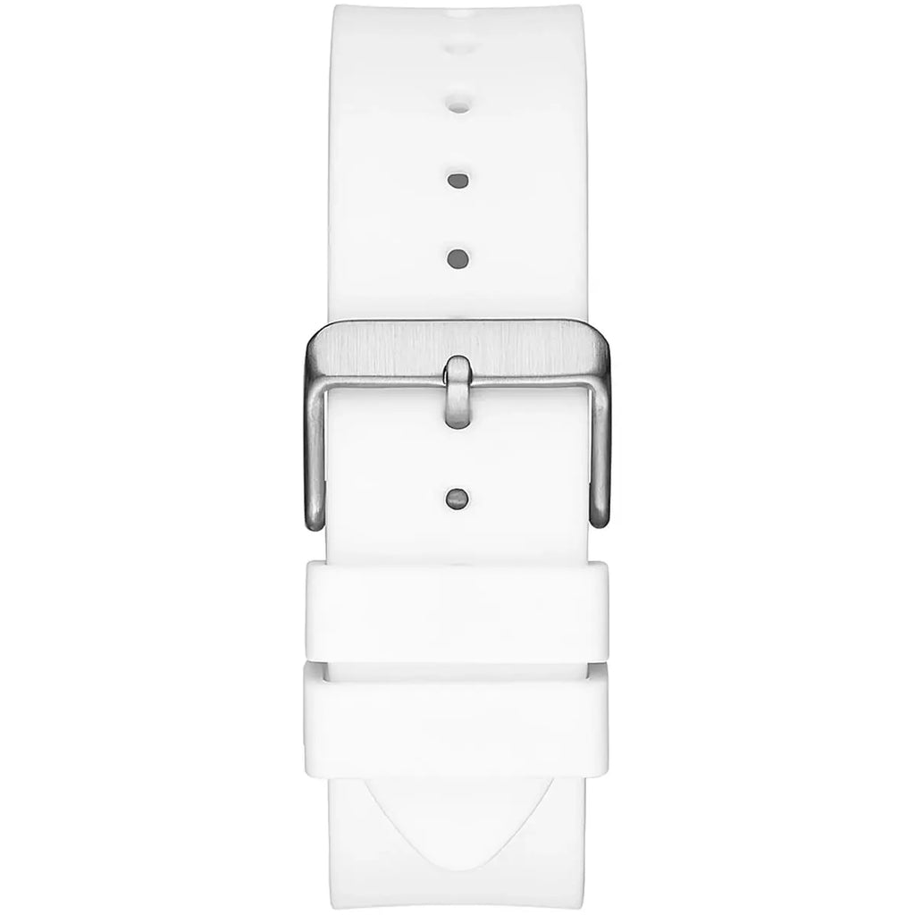 Guess Watch For Men GW0203G2