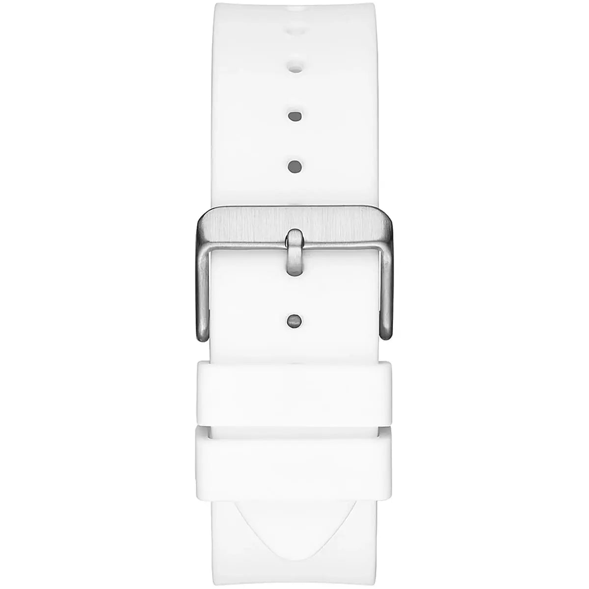 Guess Watch For Men GW0203G2