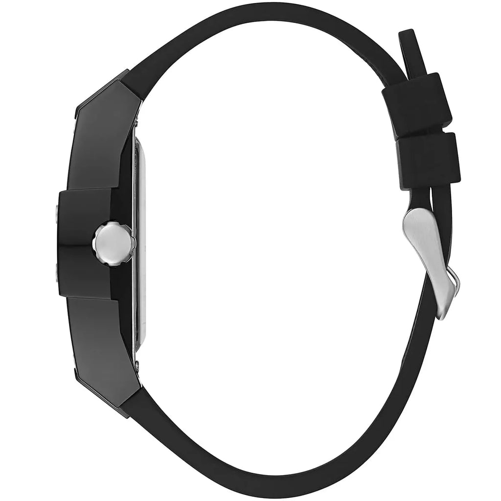 Guess Watch For Men GW0203G3