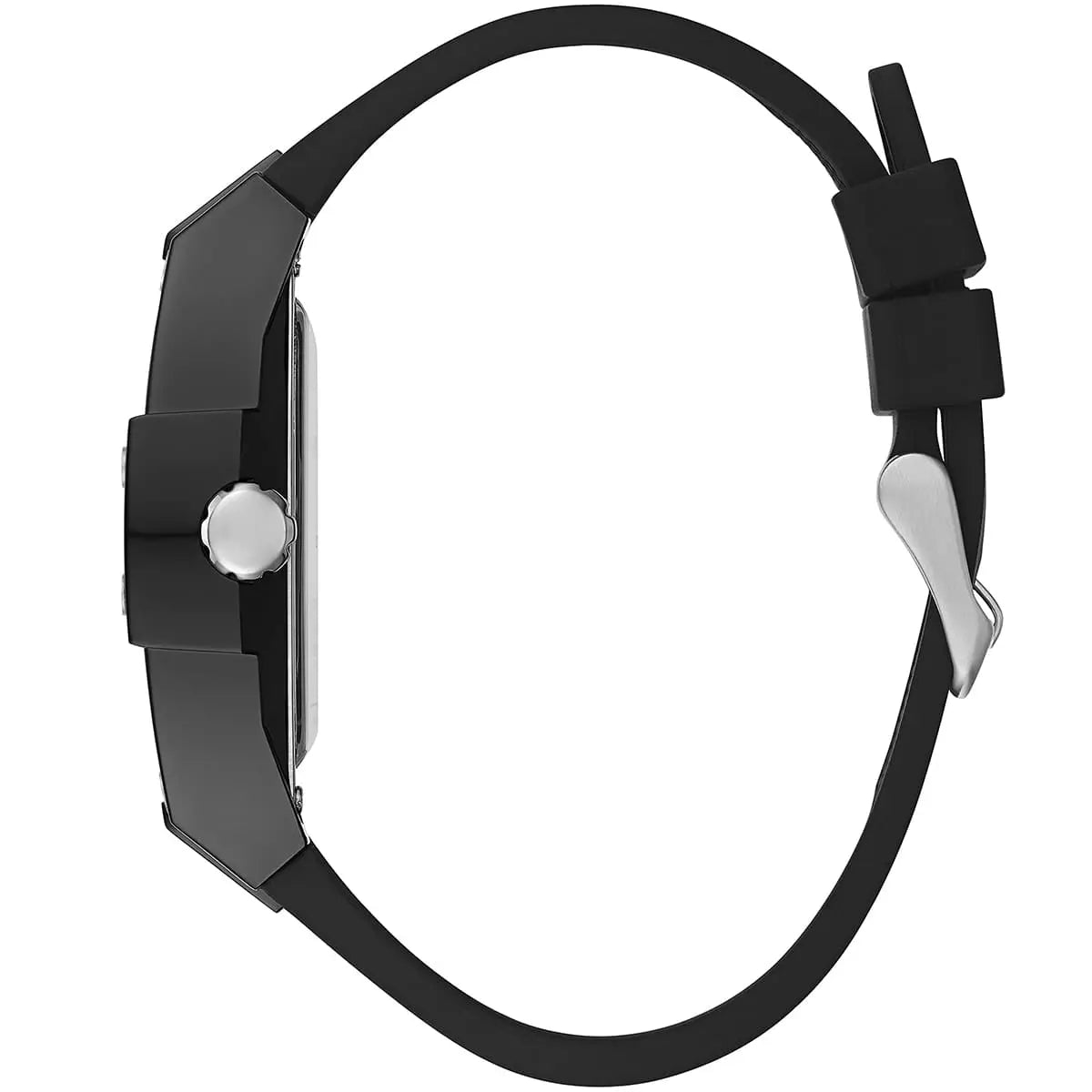 Guess Watch For Men GW0203G3