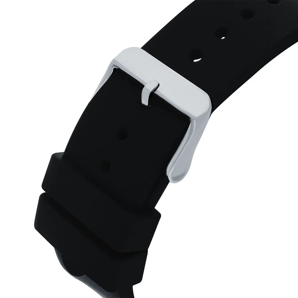 Guess Watch For Men GW0203G3