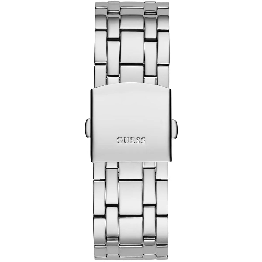 Guess Watch For Men GW0261G1