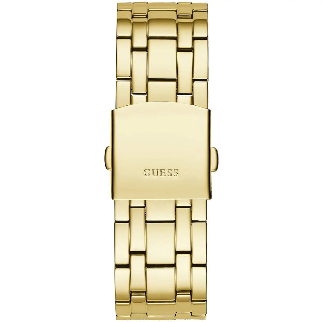 Guess Watch For Men GW0261G2