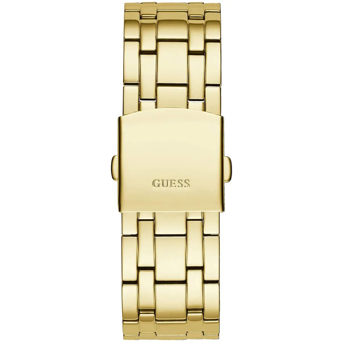Guess Watch For Men GW0261G2