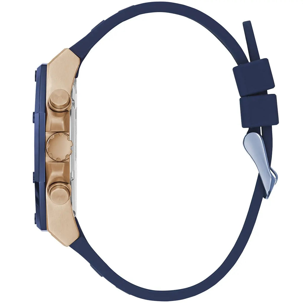 Guess Watch For Men GW0263G2