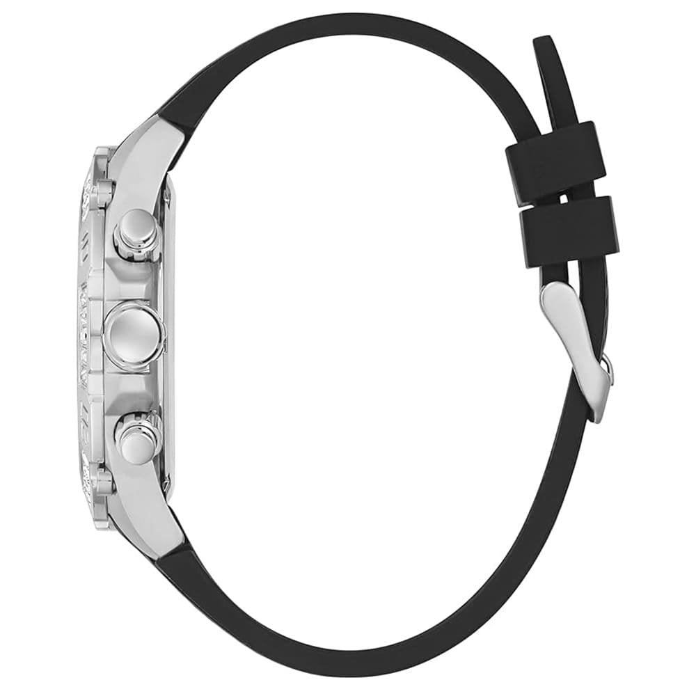 Guess Watch For Men GW0333G1