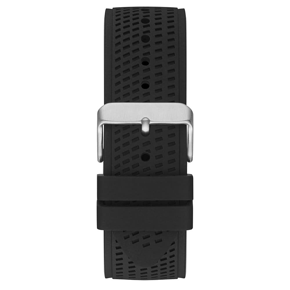 Guess Watch For Men GW0333G1