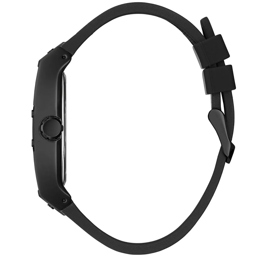 Guess Watch For Men GW0386G1