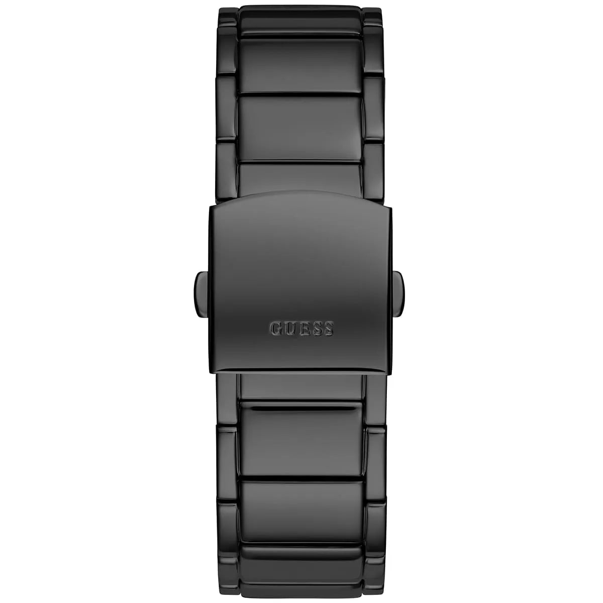 Guess Watch For Men GW0387G3