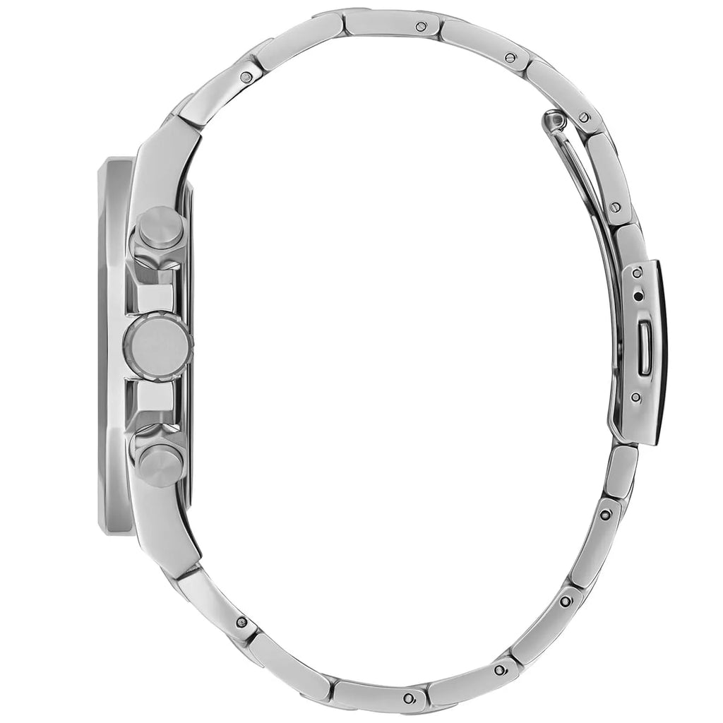 Guess Watch For Men GW0489G3