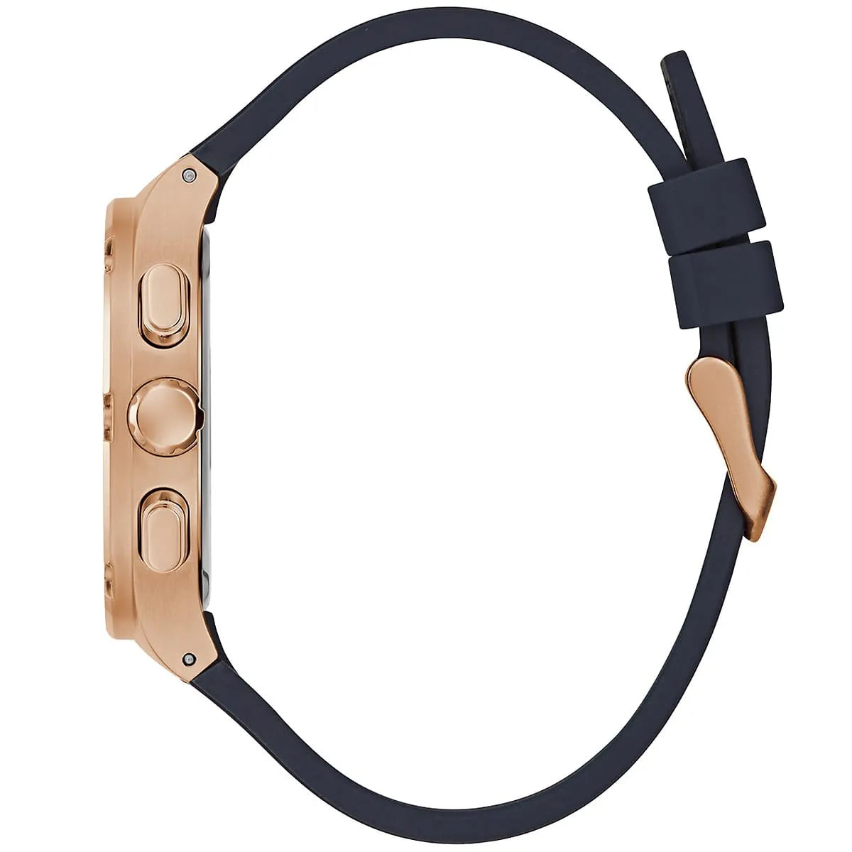 Guess Watch For Men GW0571G2