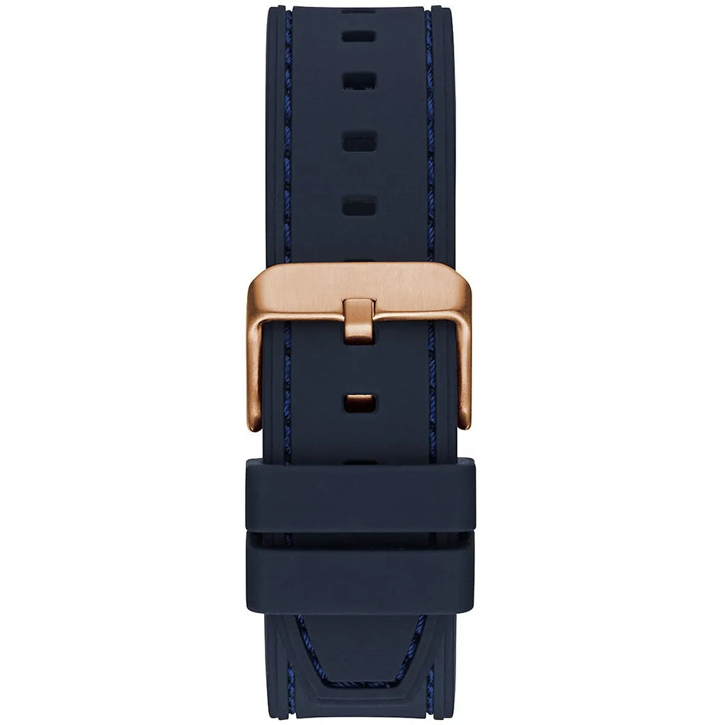 Guess Watch For Men GW0571G2