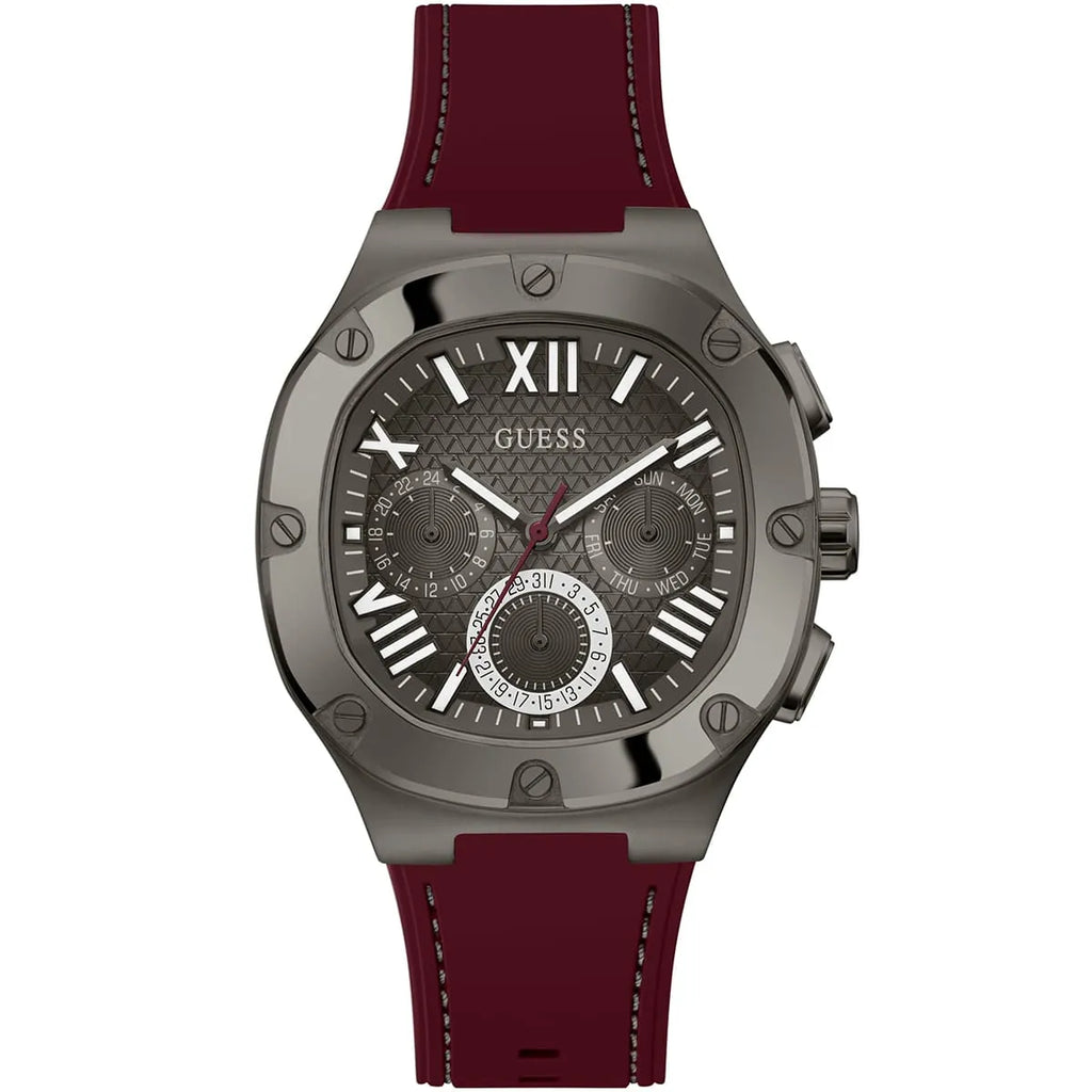 Guess Watch For Men GW0571G4