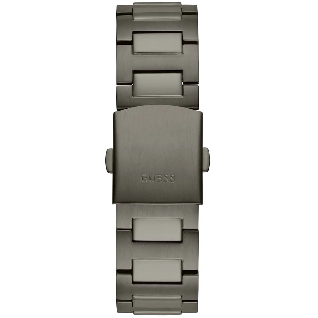 Guess Watch For Men GW0572G5