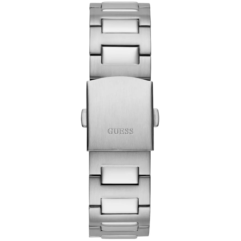 Guess Watch For Men GW0572G6
