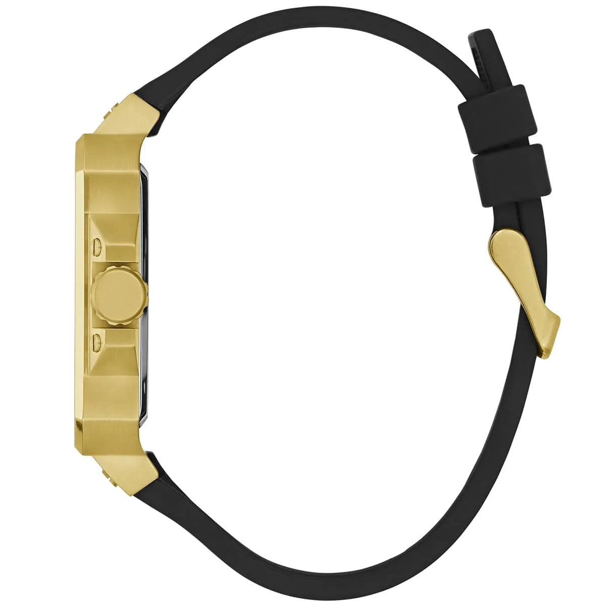 Guess Watch For Men GW0637G2