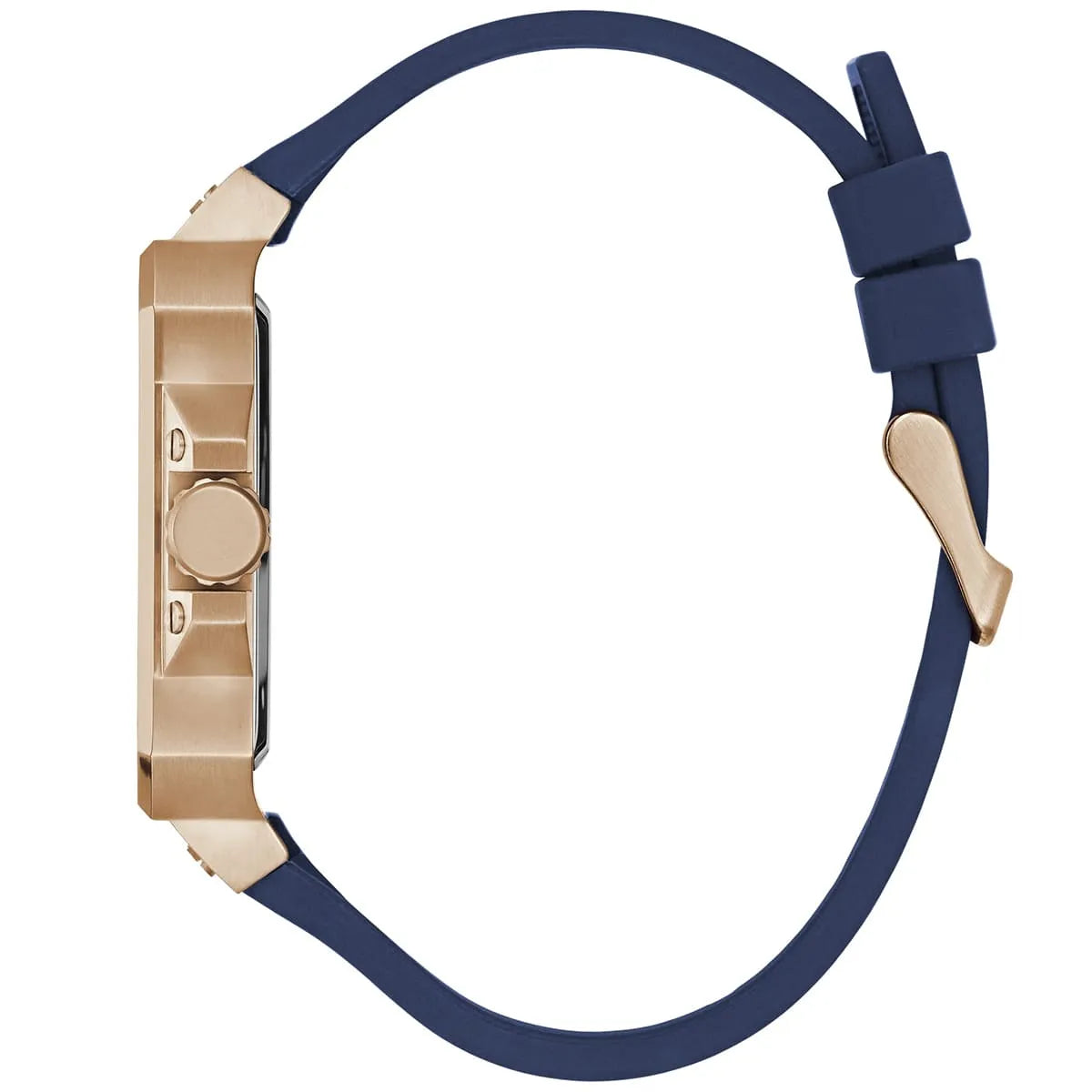 Guess Watch For Men GW0637G3