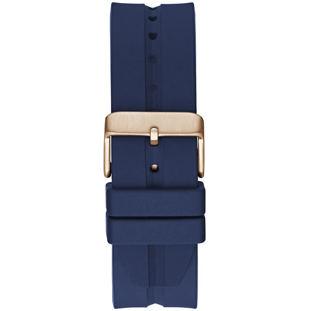 Guess Watch For Men GW0637G3