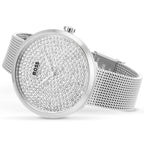 Hugo Boss Watch For Women 1502657