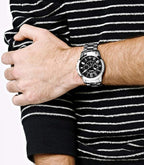 Fossil Watch For Men FS5236