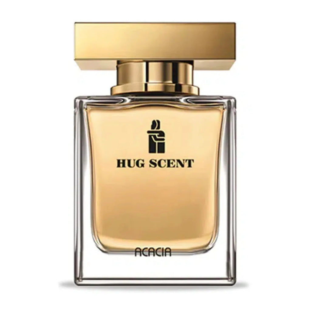 Hug Scent By Acacia
