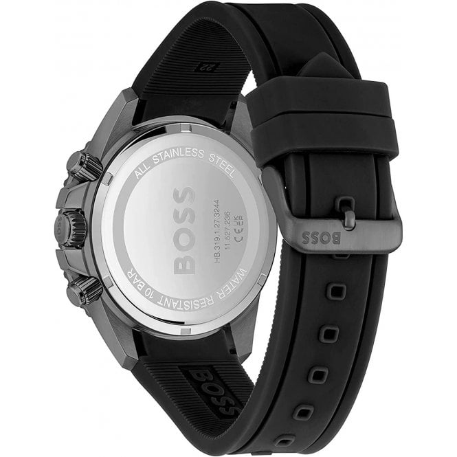 Hugo Boss Watch For Men 1513968