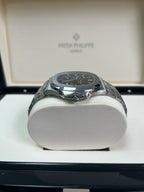 Nautilus Moon Phase MASTER QUALITY